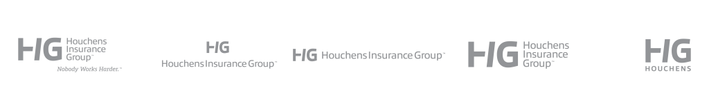 insurance brand logo designs