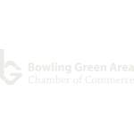 BG Chamber Logo designed by creative marketing agency Yonts + Co