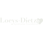 Loeys-Dietz Logo