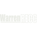 WarrenRECC Logo