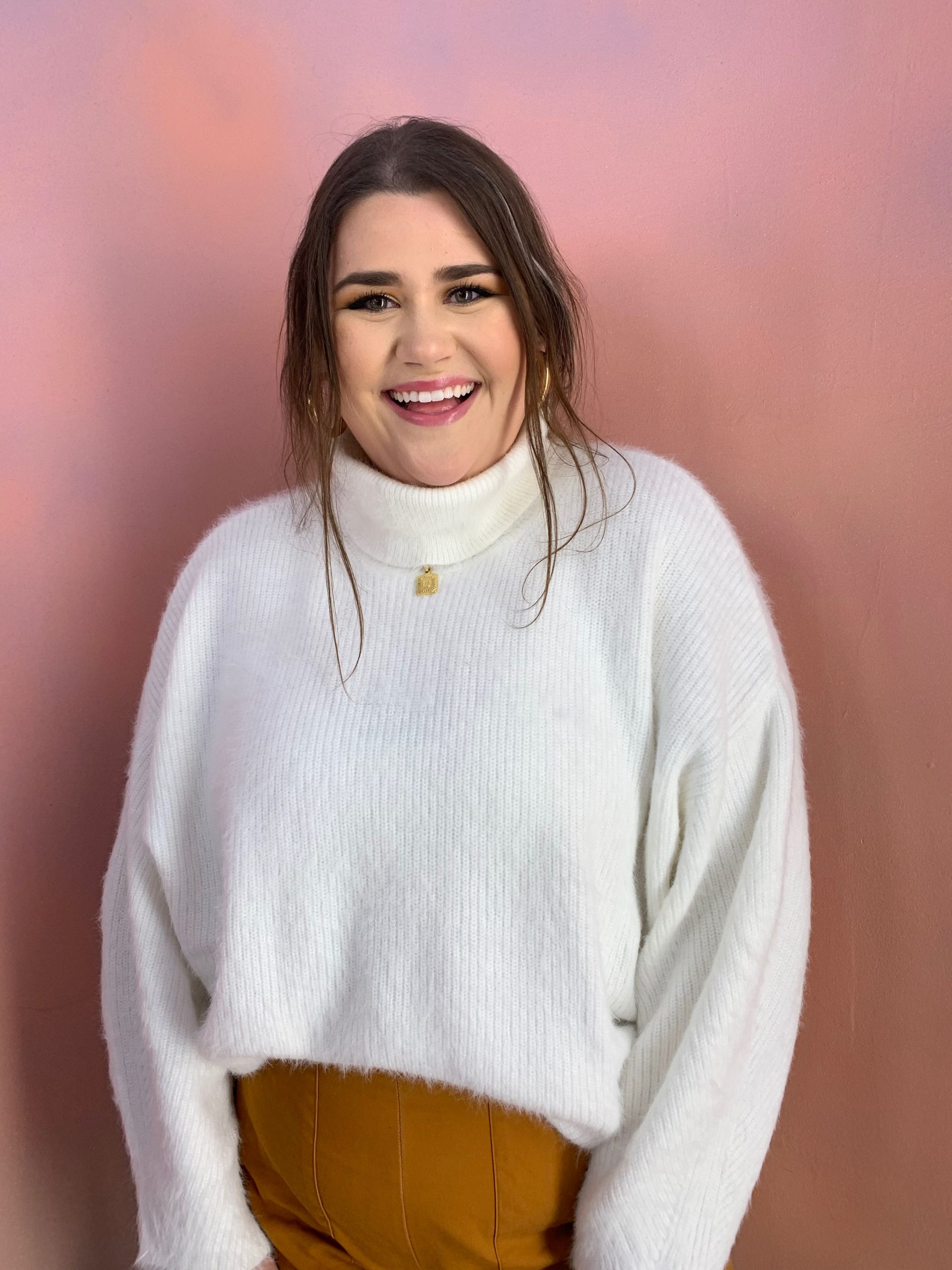 yontsco-lindsey yontsco-lindsey